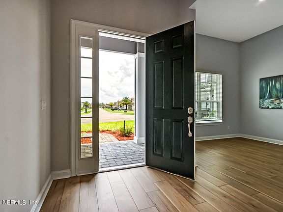 4th image of 95061 PALM POINTE Drive N #0011