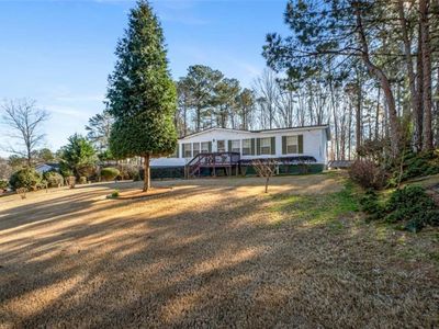 429 Graystone Dr, Winder, GA, 30680