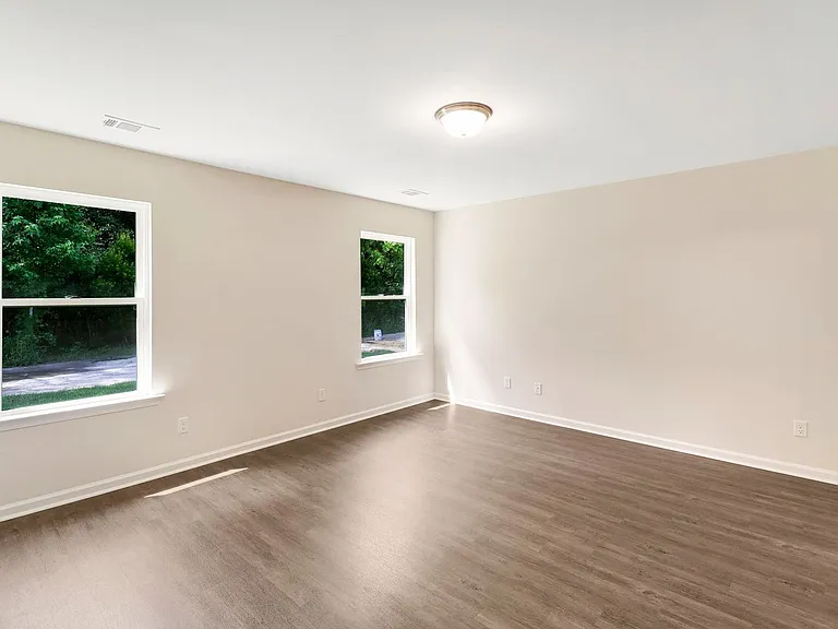 620 Jodi Pl — Photo 10