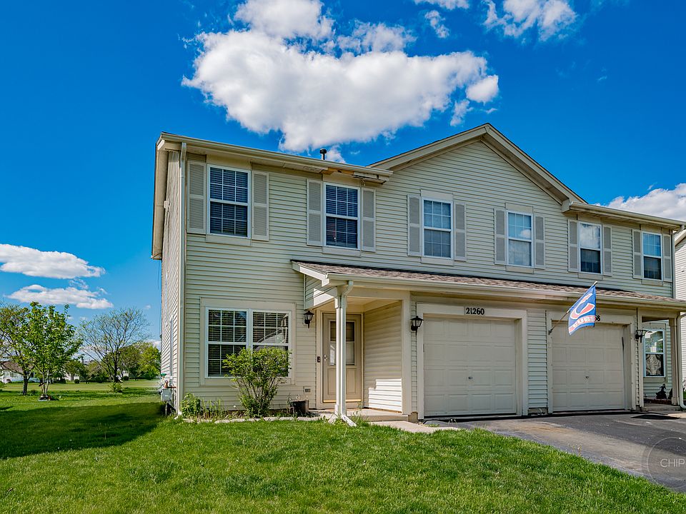 1st image of 21260 Edison Ln
