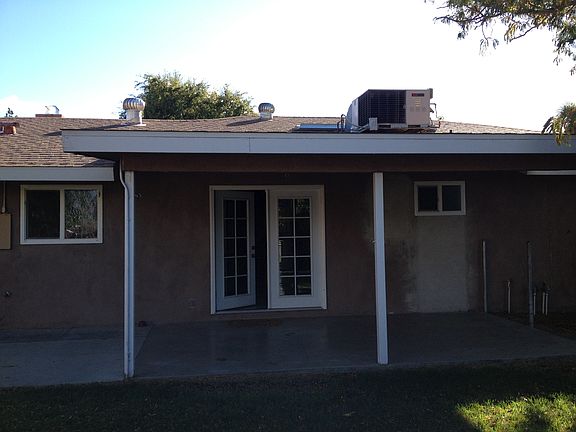2nd image of 41200 Whittier Ave