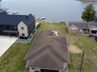 2922 Country Club Dr S, Rochester, IN 46975