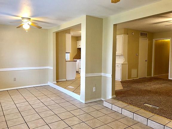 5th image of 1228 SW 91st St