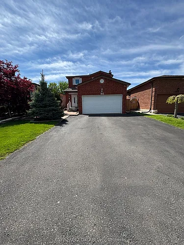 163 Oliver Ln Photo 1