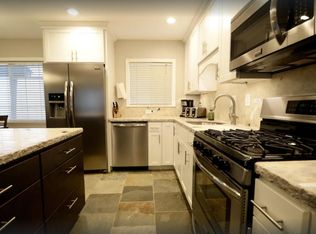 2480 Conestoga St APT B, South Lake Tahoe, CA