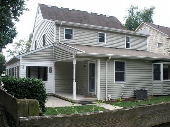 Back  Viewof Home