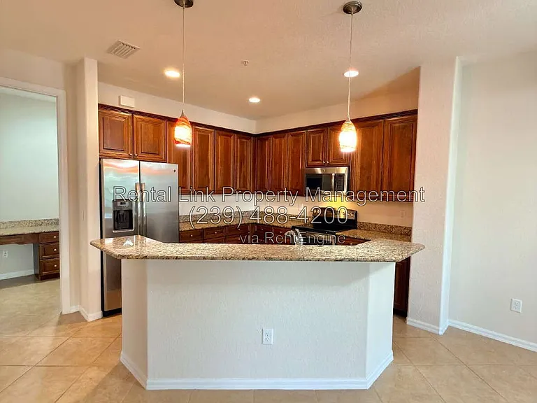 11768 Paseo Grande Blvd #4904 — Photo 9