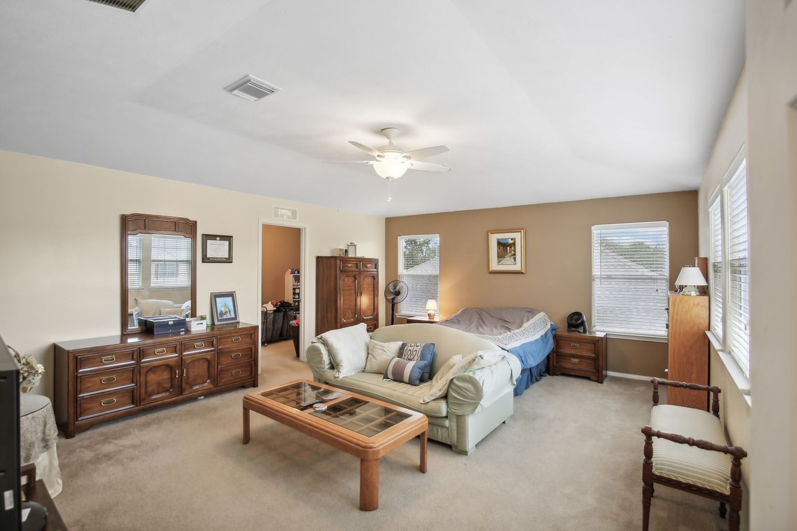 Slate Valley Ln-028.jpg