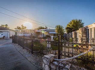 22 Coronado Ct, Pittsburg, CA 94565