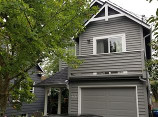 6727 25th Ave NW, Seattle, WA 98117