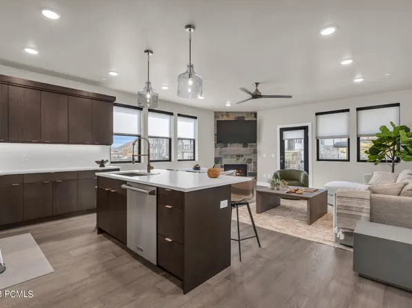 1114 Helling Cir #203, Heber City, UT 84032