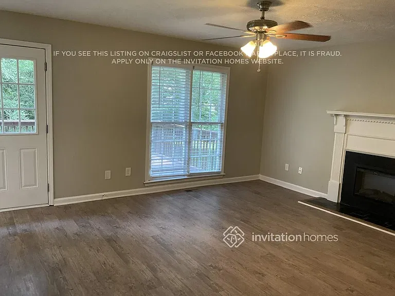295 Burch Rd — Photo 2
