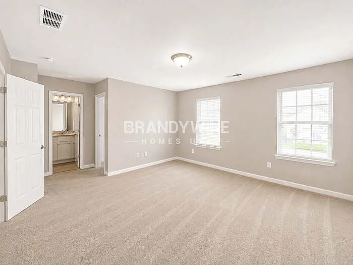 175 Chandler Trce — Photo 10