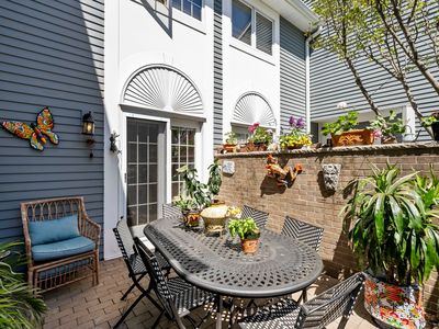 29 Engle St #8, Tenafly, NJ, 07670