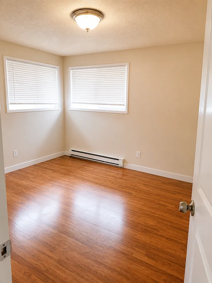 2 bed, 1.0 bath, 840 sqft, $1,523 — Photo 4