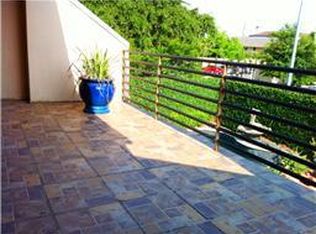 5730 Winsome Ln, Houston, TX 77057