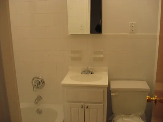 Rented by Prince Real Estate Associates LLC | media 19