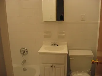 Rented by Prince Real Estate Associates LLC