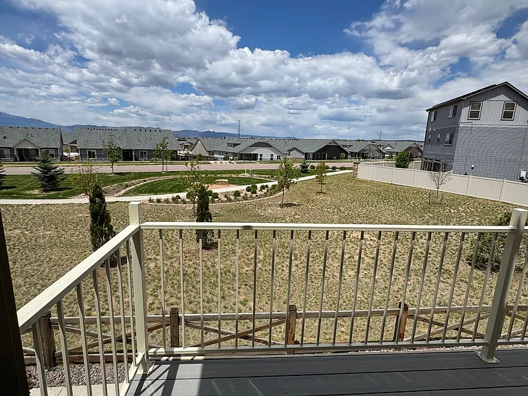 5836 Thurless Ln — Photo 28