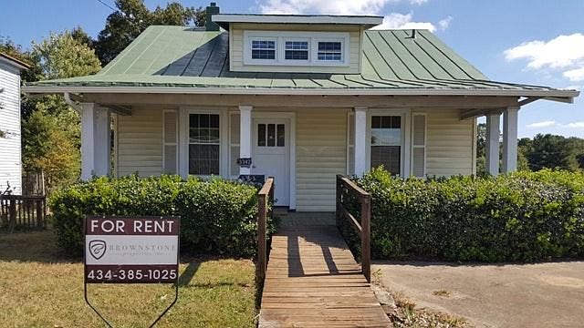 1st image of 3342 Campbell Ave