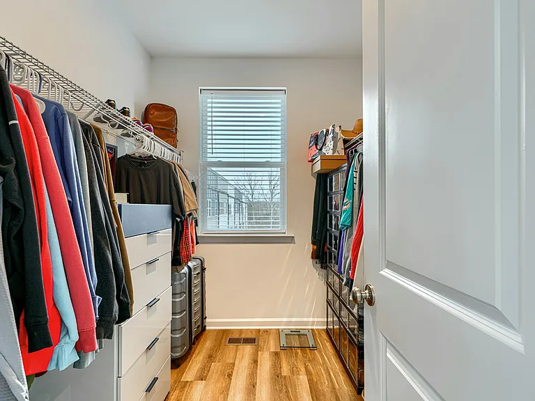 2596 Neabsco Common Pl — Photo 51