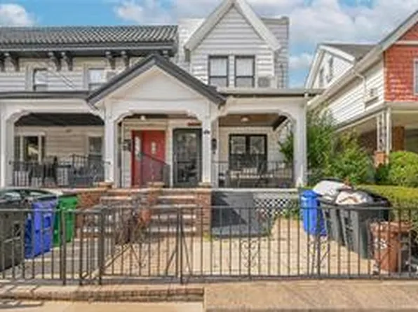 1238 73rd St, Brooklyn, NY 11228