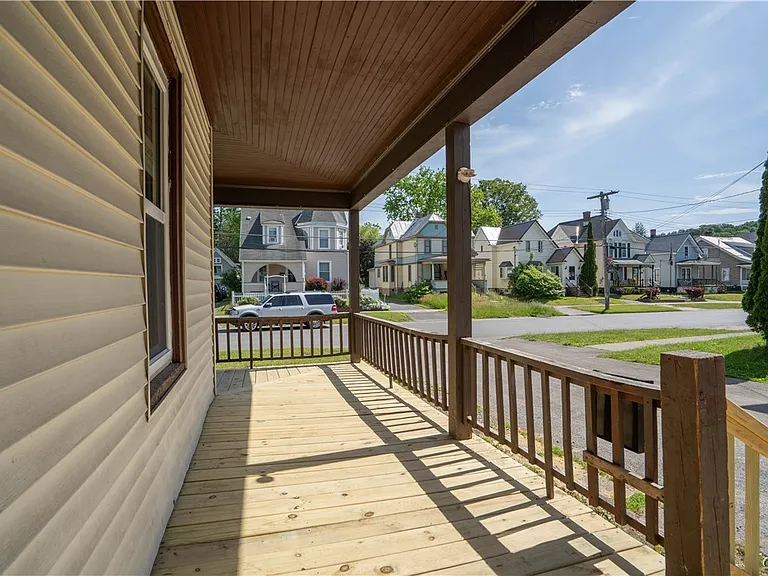 43 W State St #1 — Photo 18