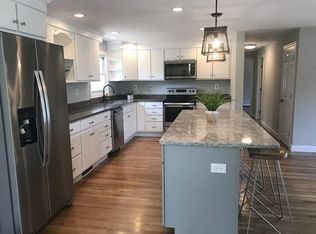 16 Powers Rd, Littleton, MA 01460