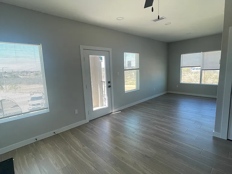 311 Dorel Dr #306 — Photo 3