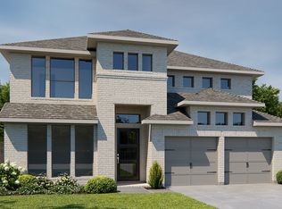 1331 Rosemary Dr, Haslet, TX 76052