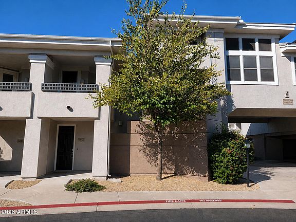 3rd image of 15221 N CLUBGATE Drive #2036