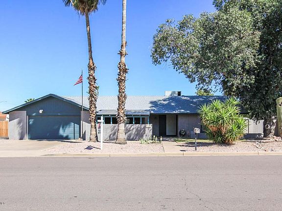 2nd image of 6020 E Princess Dr