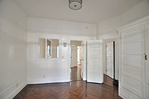 Rented by Compass | media 5