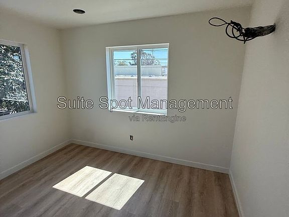 2nd image of 2206 Conquista Ave #A