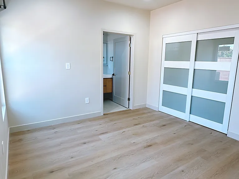 11156 Dallas Dr — Photo 8