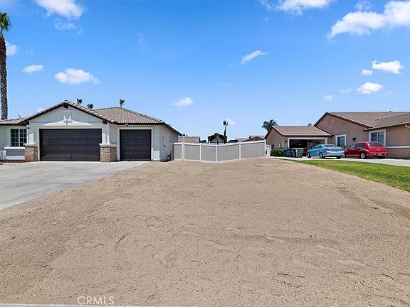 4th image of 9985 Willowbrook Rd