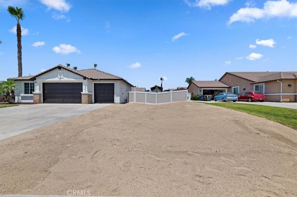 9985 Willowbrook Rd, Riverside, CA - View 4