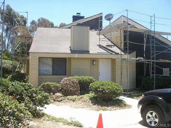 4th image of 44 Seabird Ct #38