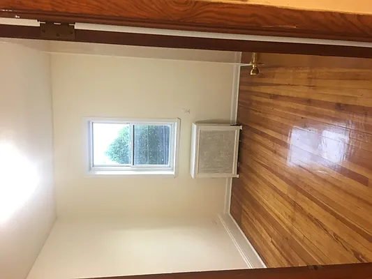 Rented by Voro New York | media 4