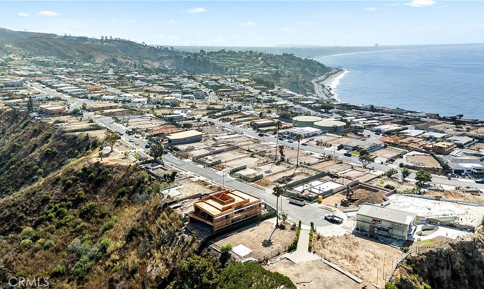 1st image of 18434 Clifftop Way Lot 43