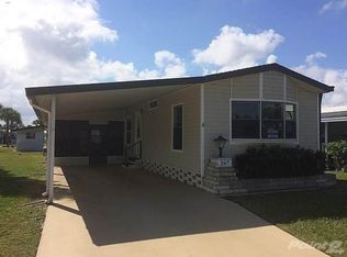 207 Cetra St, Sebring, FL 33872