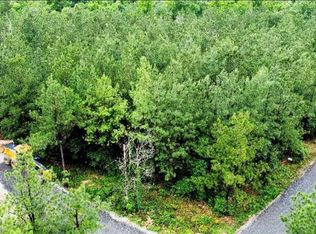 25 Mission Fig Trl #8, Broken Bow, OK 74728