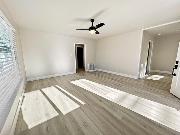 2nd image of 22702 7th St Unit 1