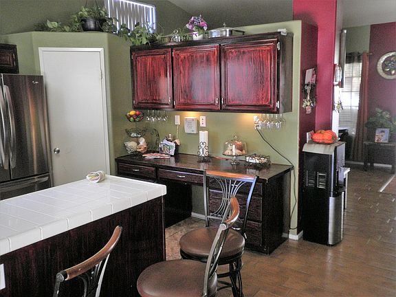 2nd image of 5642 Katrina Pl