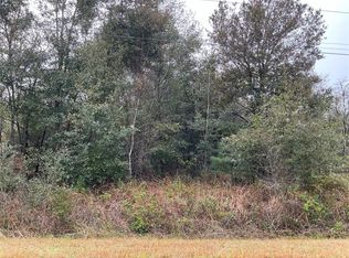 195 Oak Ln #2, Ocala, FL 34472