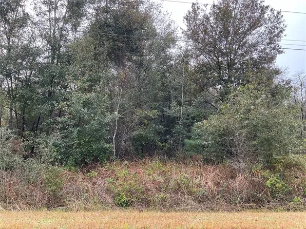 195 Oak Ln #2, Ocala, FL 34472