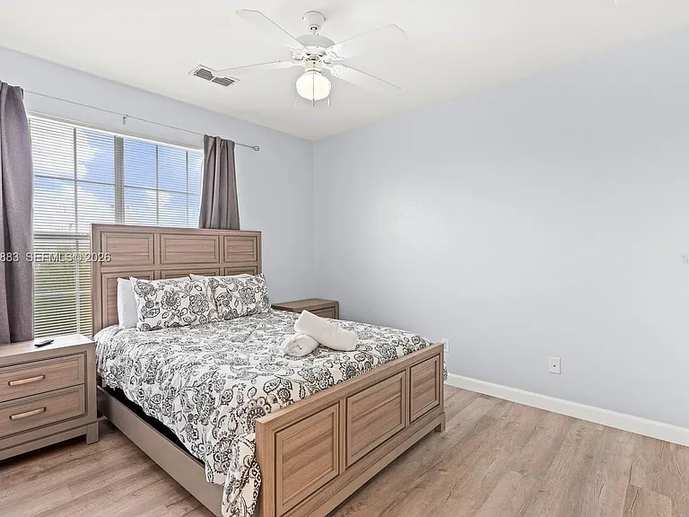 3175 Feltrim Pl #305 — Photo 24