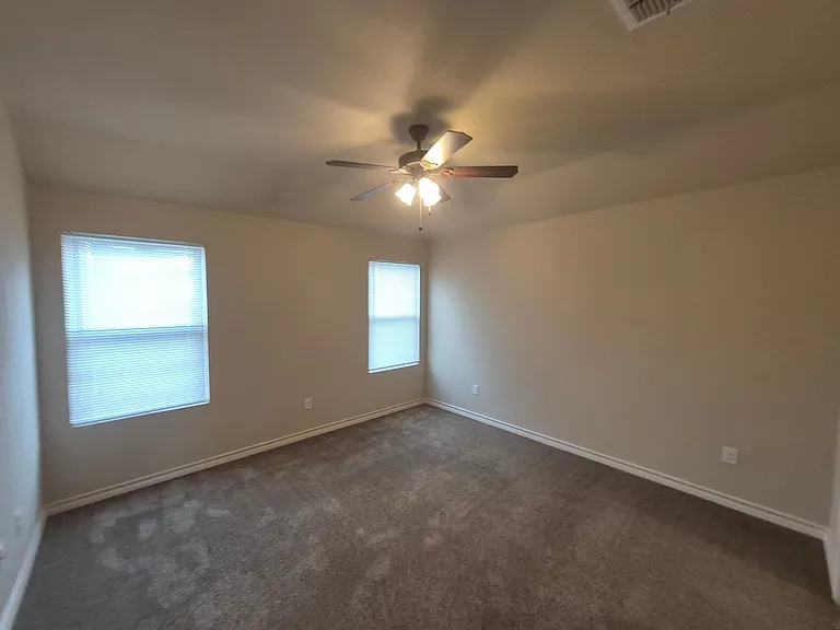 7014 Donovan Way #103 — Photo 8