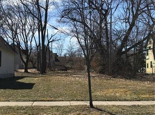 161 Southampton St, Buffalo, NY 14208