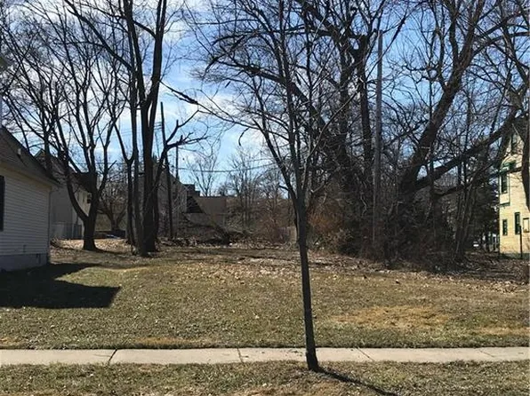 161 Southampton St, Buffalo, NY 14208